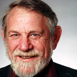 Dipl.-Ing. Alfred Zbinden
