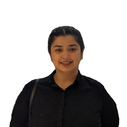 Aqsa Karim