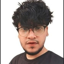 Himanshu Pathak