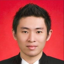 Darmawan Wijoyo