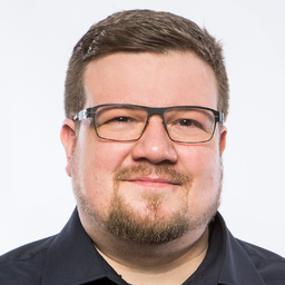 Kai Sattler
