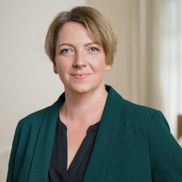 Angela Wald