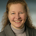 Stefanie Hildebrandt