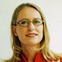 Dr. Ulrike Kachel