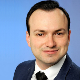 Leon Beresan