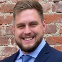 Dennis Schröer