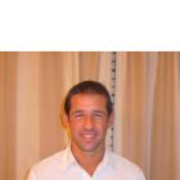 RODRIGO JAVIER RANDAZZO