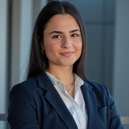 Lara Yıldız