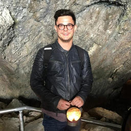 Alexander Putzer