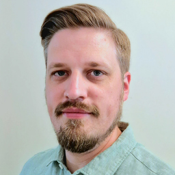 Sebastian Dau