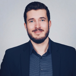 Philipp Lutterbach