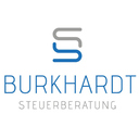 Bernd Burkhardt