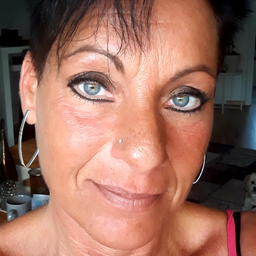Andrea Schrenk
