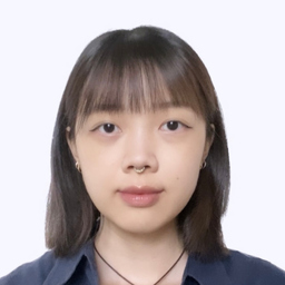 Thuy Linh Vu