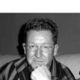 Peter Rohde