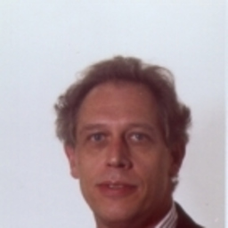 Dr. Martin Feuerhahn