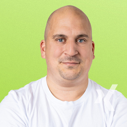 Florian Campochiaro