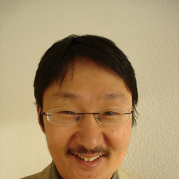 Michael Erny