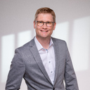 Florian Laes