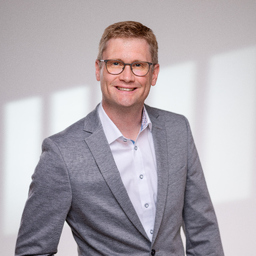 Florian Laes