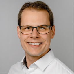 Mathias Uteg