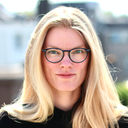 Ingrid Stevens