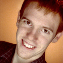 Julian Köhler