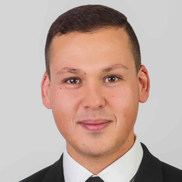 Nima Rahmati