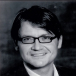 Volker Hewelt