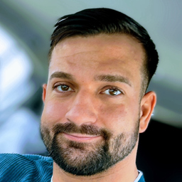 Alexander Krämer
