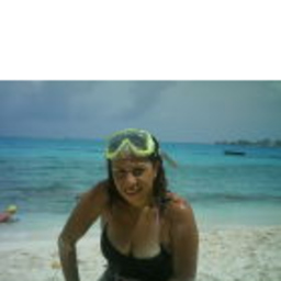 zeidy dayanny de los reyes garizabalo