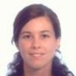 M° Luisa J-P G