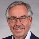 Dr. Christoph Haug