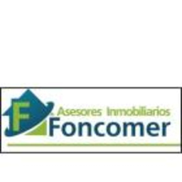 Emiliano Fonseca Parra