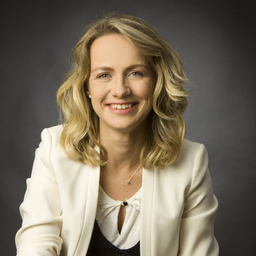 Juliette Angerer
