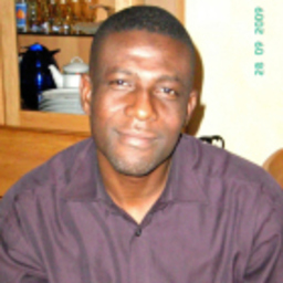 Temimou Ayouwa