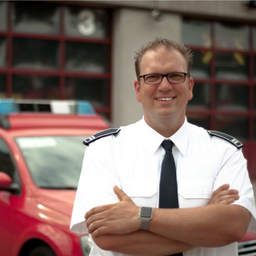 Thomas Uppenkamp