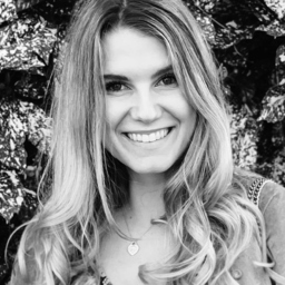 Hanna Luebert