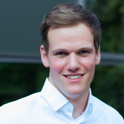Jan Bargel
