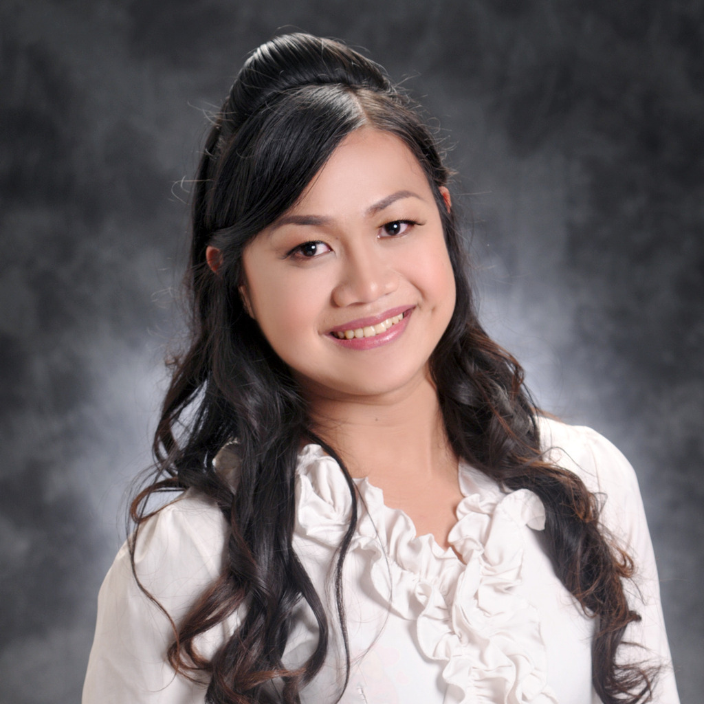 Albert Turalba Hotel Operations Management Brown College XING