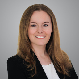 Julia Schulze Frenking