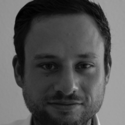 Dr. Jan Niklas Geiler