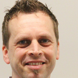 Matthias Weber