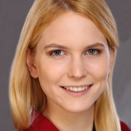 Sabine Graf