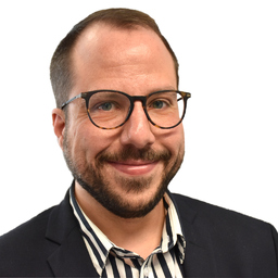 Dennis Kumfert