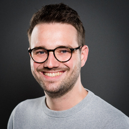 Matthias Kadereit