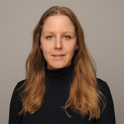 Stephanie Kindler