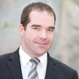 Erik Baustert