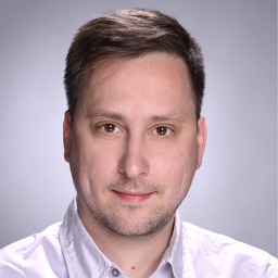 Adrian Lupan