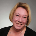 Corinna Zeman